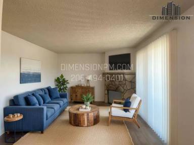 Main picture of 306 Stanford Dr
