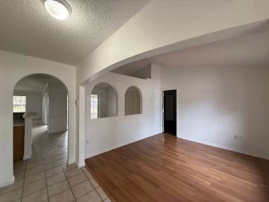 Main picture of 11360 Beechdale Ave