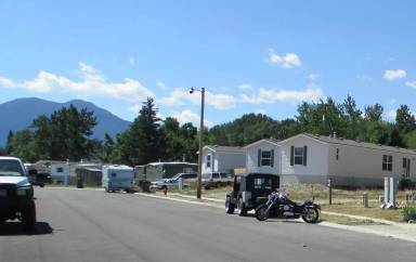 Main picture of 1012 Coutts Ave