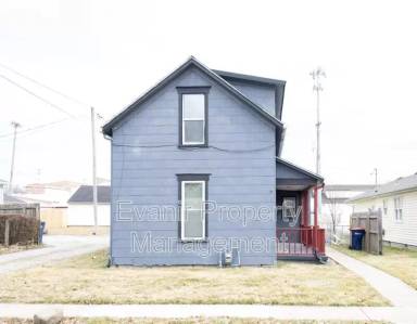 Main picture of 409 Kitt St