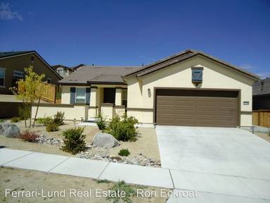 Main picture of 1240 Wakefield Trl