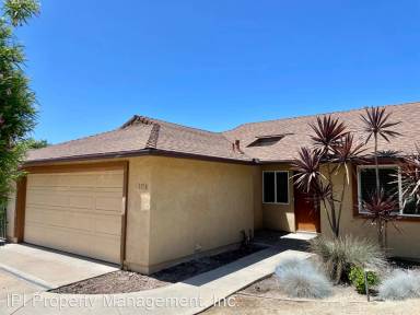 Main picture of 1158 Nacion Ave