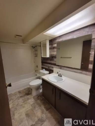 Main picture of 3745 Dove Dr