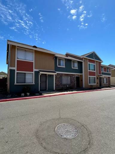 Main picture of 4071 Weymouth Ln