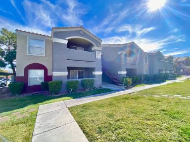 Main picture of Tuscan Villas Condominium