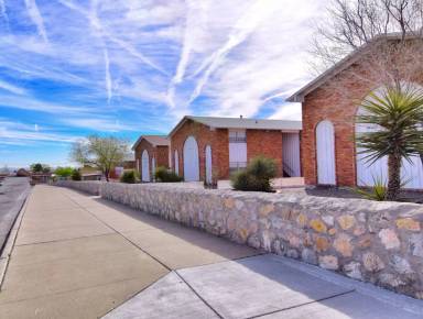 Main picture of 3600 Johnson Ave