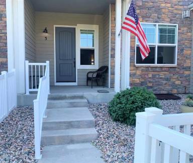 Main picture of Cape Hatteras Drive 2173 Unit 3 - 3