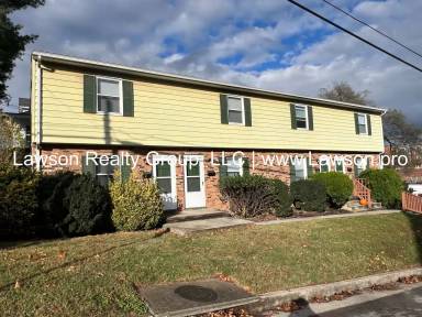 Main picture of 1325 Winborne St SW