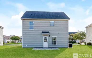 Main picture of 339 Lakewind Dr