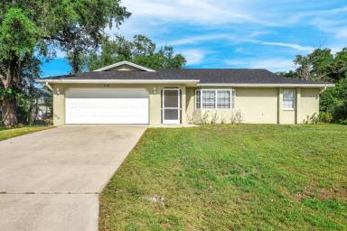 Main picture of 1018 Presque Isle Dr