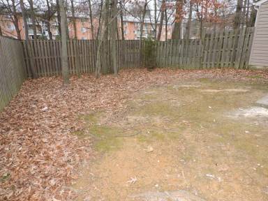 Main picture of 34 Meadowside Ct