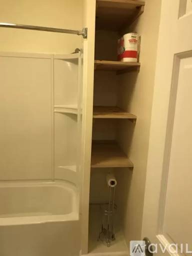 Main picture of 2437 Buena Vista Ave