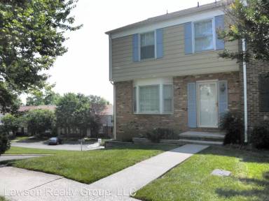 Main picture of 4604 Dyer Ct