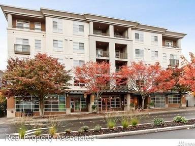 Main picture of Belle Arts Apartments