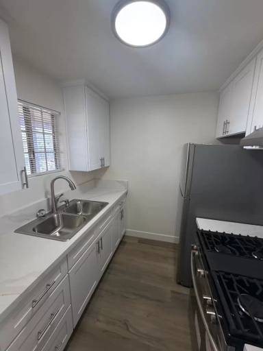 Main picture of 1030 Coronado Ave