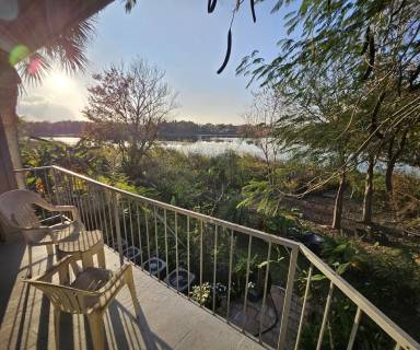 Main picture of 4306 Aqua Vista Dr