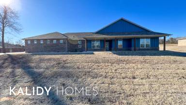Main picture of 1745 Salma Rd