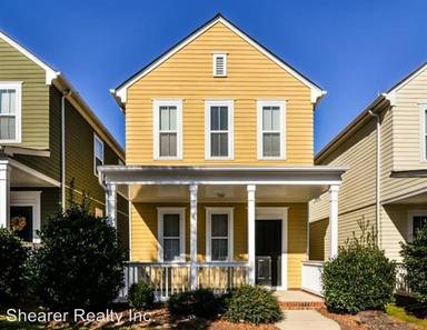Main picture of 15928 Rose Glenn Ln