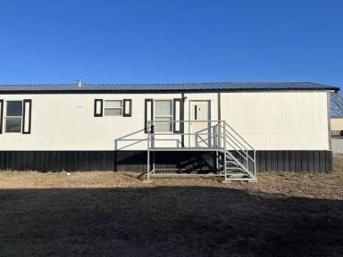 Main picture of NLP Storage Units
