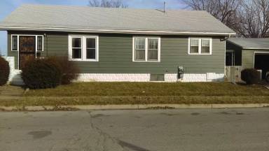 Main picture of 901 E Richmond St