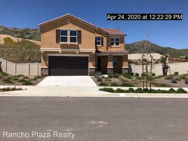 Main picture of 3890 Mulberry St