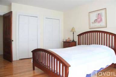 Main picture of 20 Highland Ave