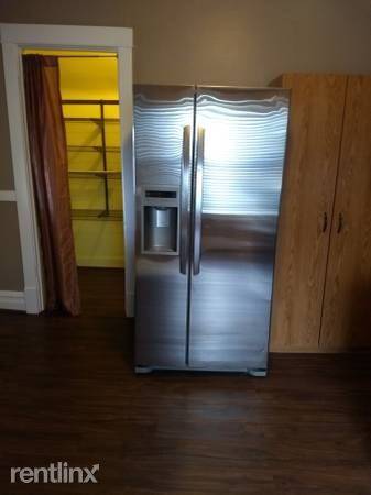 Main picture of 3843 N Bell Ave