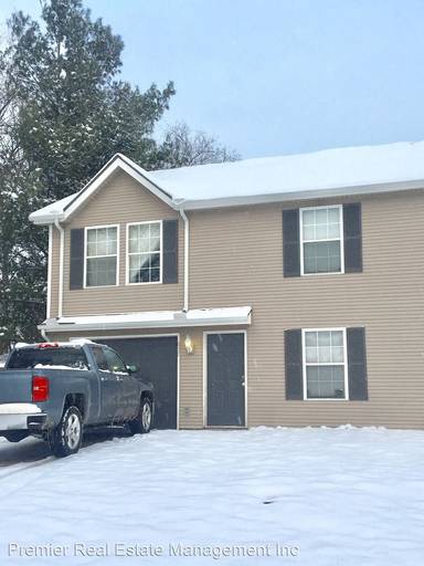 Main picture of 655 N Queen Ridge Ct