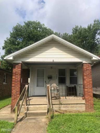 Main picture of 309 S Willow Rd