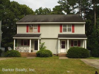 Main picture of 4610 Nesbit Ct