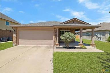 Main picture of 1322 Starlight Dr
