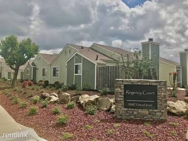 Main picture of 12543 Conrad St