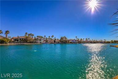 Main picture of 2524 Ocean Front Dr