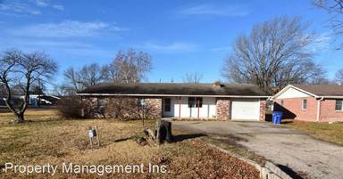 Main picture of 610 Etchen St