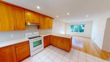 Main picture of 3007 20th Street - 2