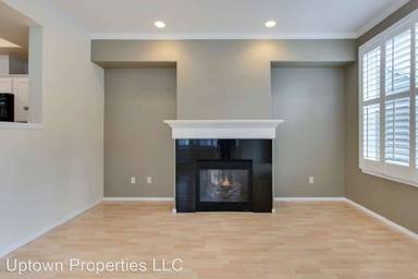 Main picture of 13200 SW Raptor Pl