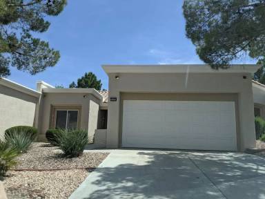 Main picture of 10305 Junction Hill Dr