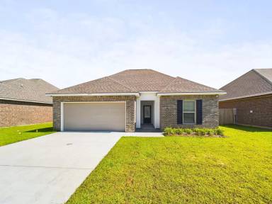 Main picture of 219 Weaver Way