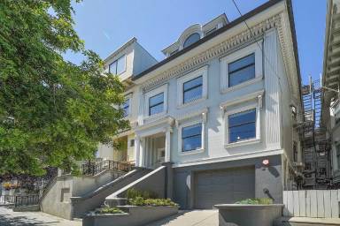 Main picture of 3042 Jackson St
