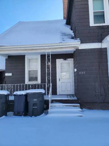 Main picture of 457 Sherman St