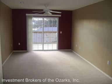 Main picture of 110 Humanity Ln