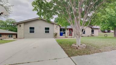Main picture of 409 Manning Dr