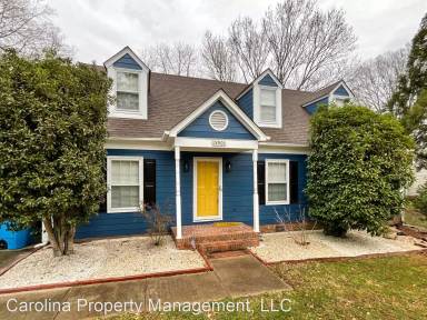 Main picture of 13901 Phillips Rd