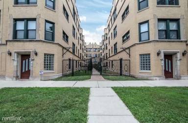 Main picture of 6612 S Kenwood Ave