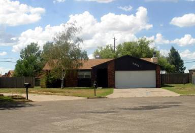 Main picture of 3232 Duckworth Ave