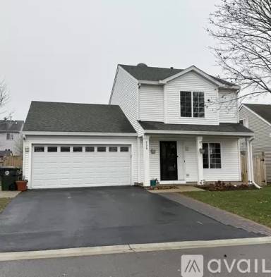 Main picture of 229 Pembrook Ct