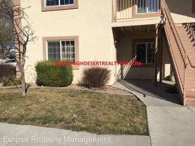 Main picture of 492 Coronado Ct