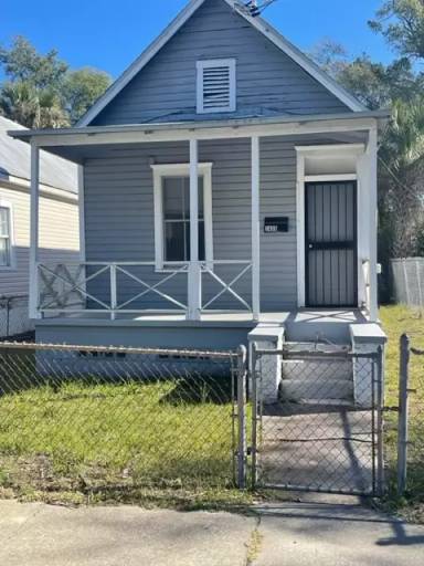 Main picture of 1435 Florida Ave