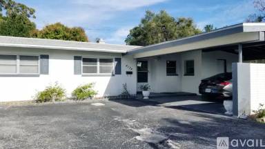 Main picture of 4134 Whiting Dr SE