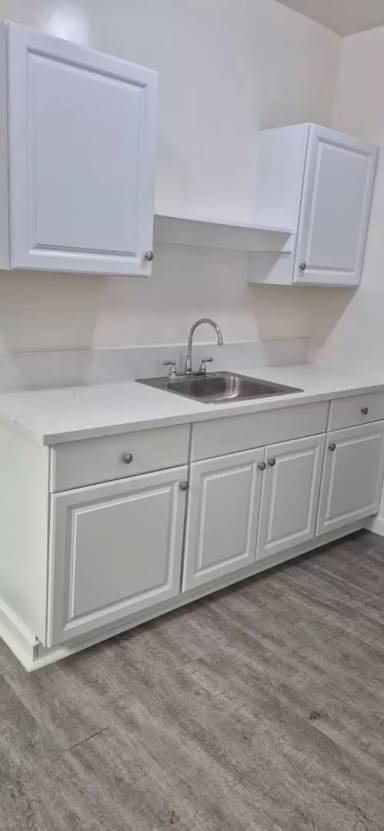 Main picture of 2325 Ocean View Ave